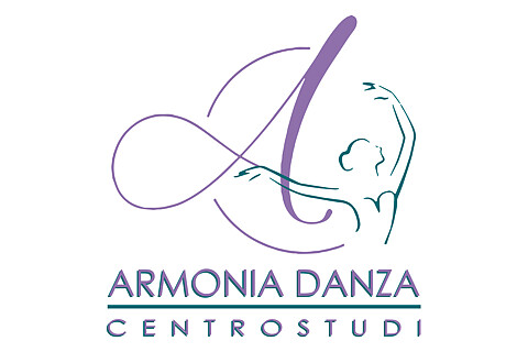 ARMONIA DANZA - Nichelino