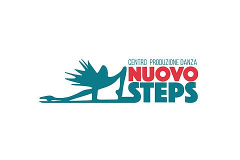 NUOVOSTEPS 