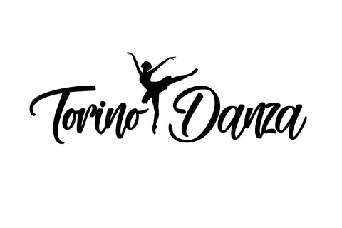 TORINO DANZA - Torino